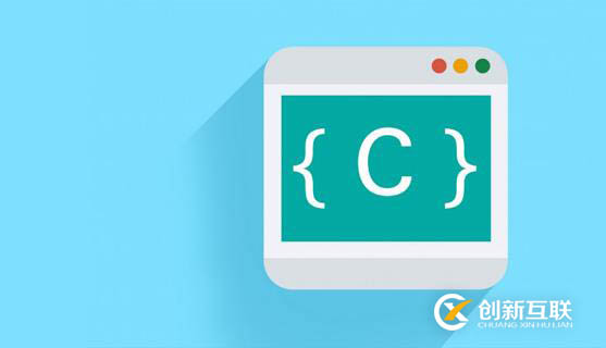 php無(wú)法調(diào)用css的解決方法