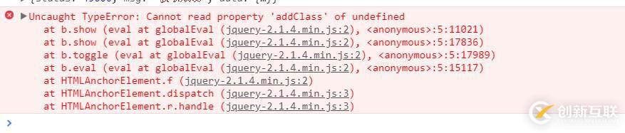 bootstrap-table實(shí)現(xiàn)表格可編輯出現(xiàn)的問題