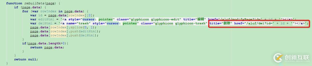 使用python編程寫一個(gè)加法計(jì)算器的方法