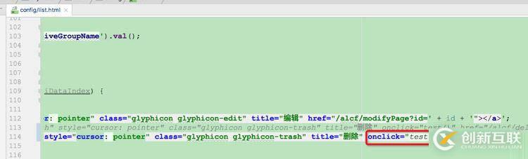 使用python編程寫一個(gè)加法計(jì)算器的方法
