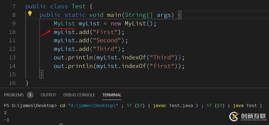 C#中的接口默認方法是什么？