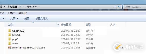 初學(xué)者學(xué)習(xí)PHP
