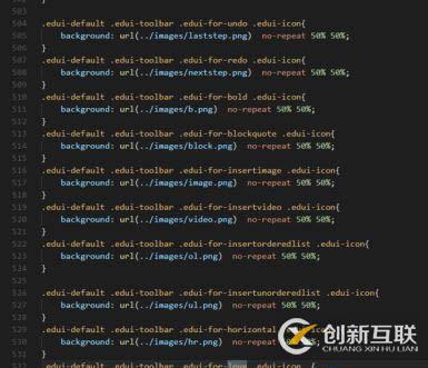 怎么在vue項目中使用ueditor自定義一個上傳按鈕功能