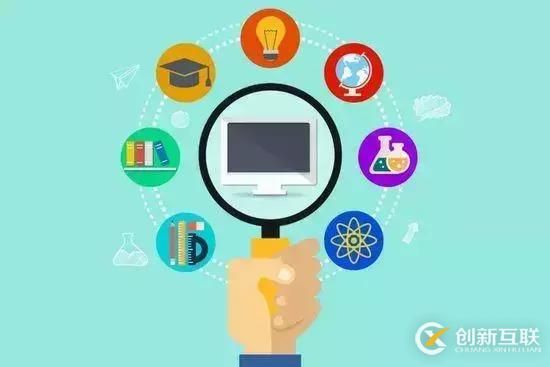 什么是Python爬蟲(chóng)以及如何使用