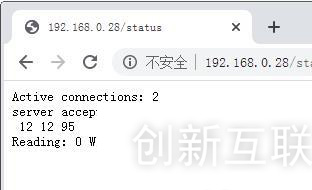 怎么利用css實現(xiàn)一個自適應容器