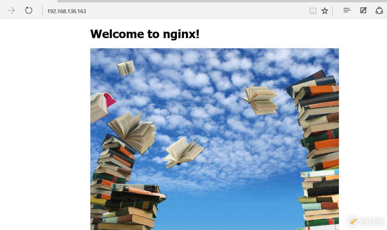 Nginx之隱藏版本號，優(yōu)化緩存，日志分割