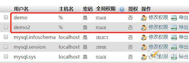 Vue-cli4 配置 element-ui 實(shí)現(xiàn)按需引入的方法