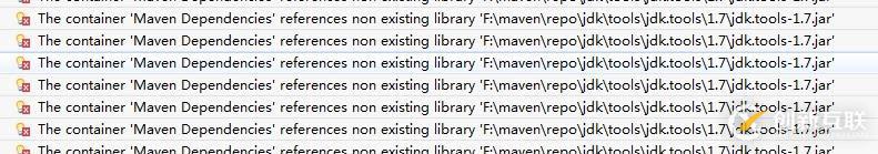 Hbase源碼編譯導(dǎo)入eclipse