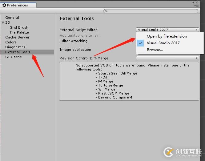 jQuery的insertBefore()方法如何使用？