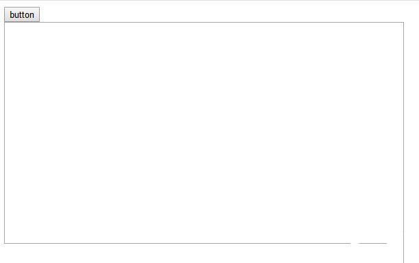將JavaScript對(duì)象轉(zhuǎn)換為json格式的方法