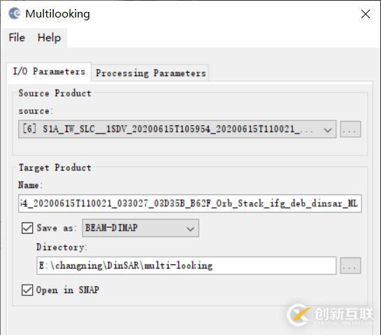 在這里插入圖片描述