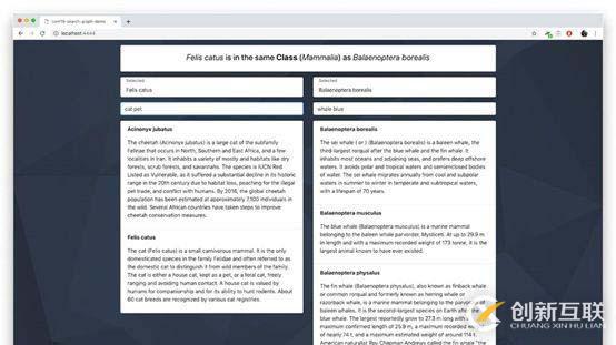python中計(jì)算機(jī)網(wǎng)絡(luò)相關(guān)知識(shí)點(diǎn)有哪些