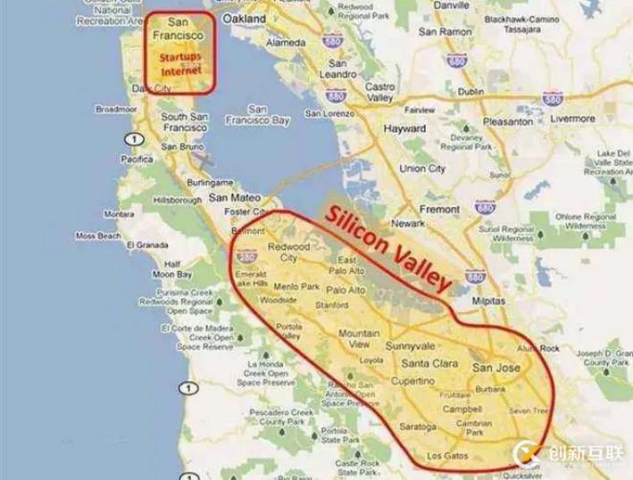 硅谷天才隕落記:始于才華,陷于利益,敗于“聰明”