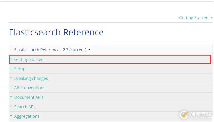 ELKstack-Elasticsearch各類安裝部署方法