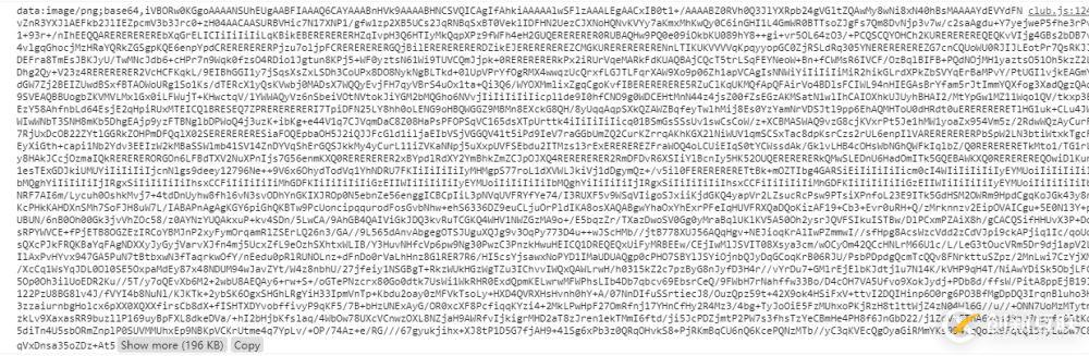 使用Html5怎么實(shí)現(xiàn)單張、多張圖片上傳功能