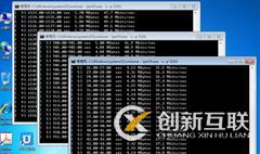 不一樣的軟件定義廣域網(wǎng)——實(shí)測(cè) Citrix SD-WAN