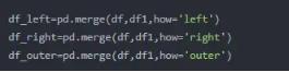 Python操作Excel的函數(shù)有哪些