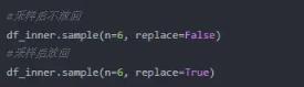 Python操作Excel的函數(shù)有哪些