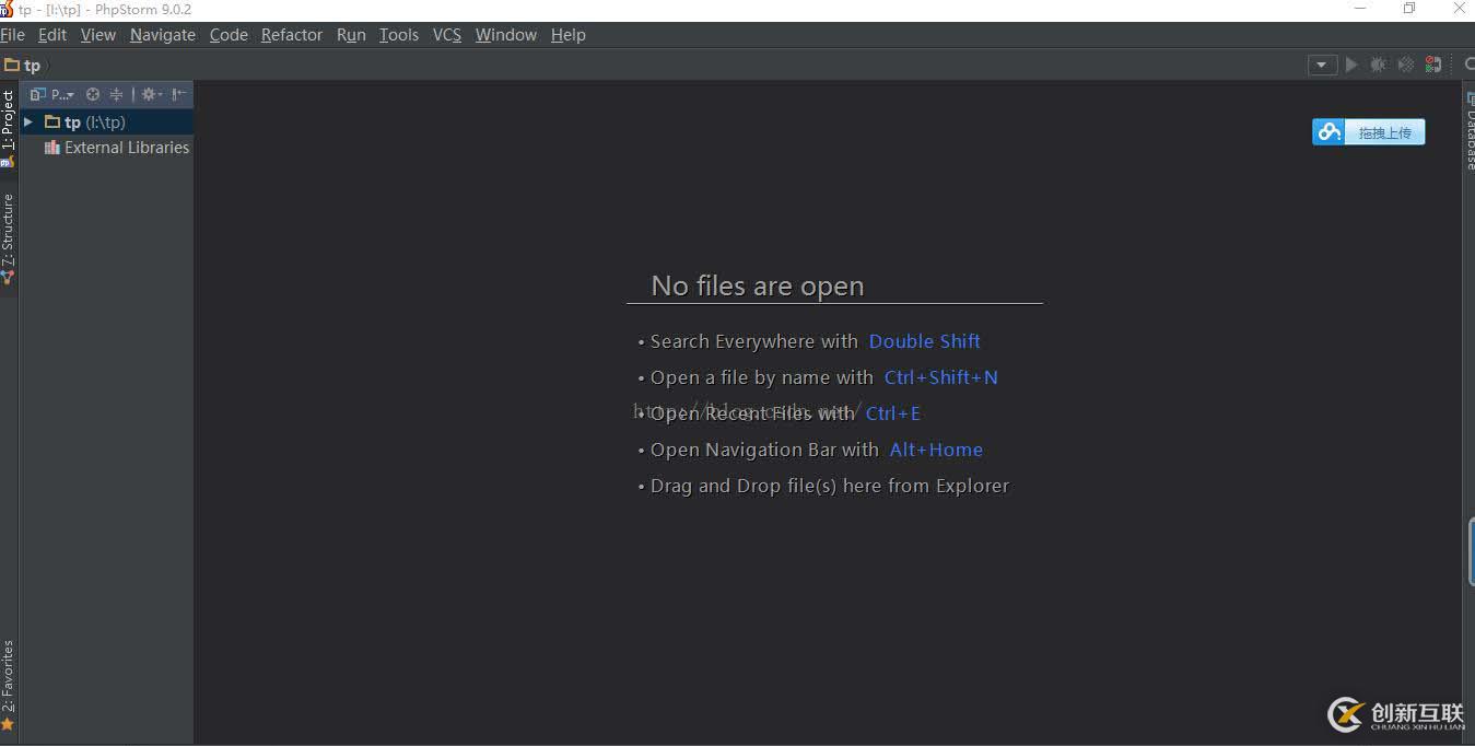 Python特點主要有哪些