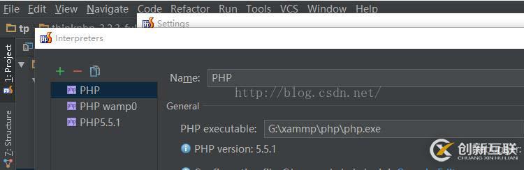 Python特點主要有哪些