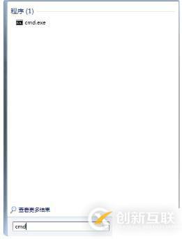 python如何運(yùn)行