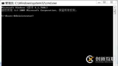 python如何運(yùn)行
