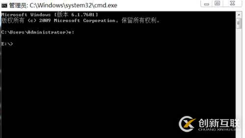python如何運(yùn)行