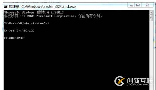 python如何運(yùn)行