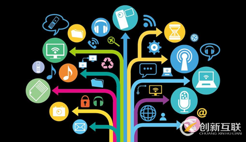 有哪些簡(jiǎn)單好用的Java開(kāi)發(fā)編程工具?