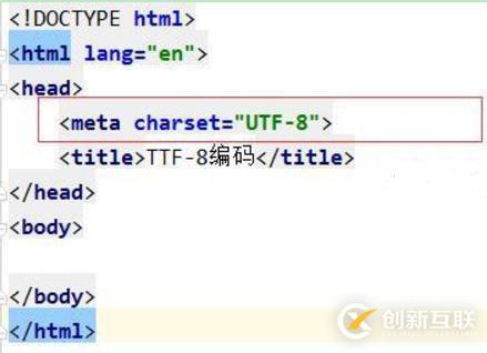 php如何解決中文亂碼問(wèn)題