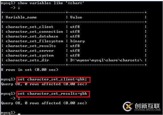 報(bào)表如何批量導(dǎo)出成 excel 文件