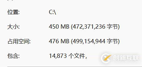 在這里插入圖片描述