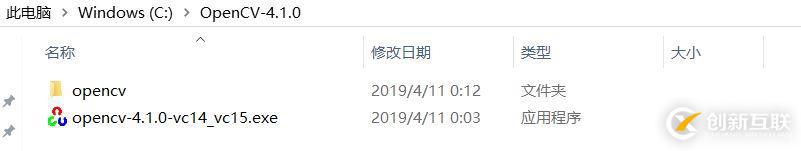 css如何實(shí)現(xiàn)文本圖標(biāo)對(duì)齊呢？