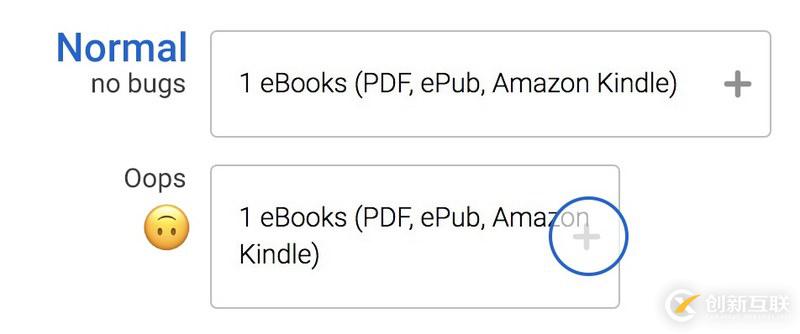 怎么在CSS中解決內(nèi)容過長(zhǎng)問題