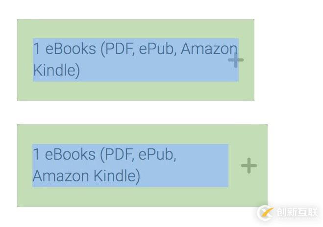 怎么在CSS中解決內(nèi)容過長(zhǎng)問題