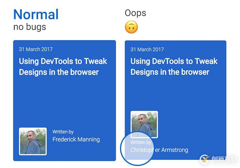怎么在CSS中解決內(nèi)容過長(zhǎng)問題