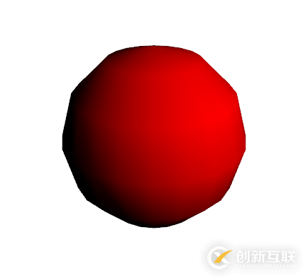 JS庫(kù)中Three.js的用法示例