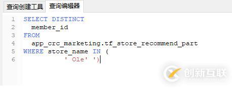 怎么在pgsql 中對包含有單引號的字符串進(jìn)行處理