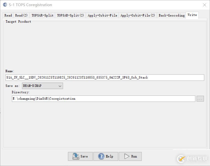 在這里插入圖片描述