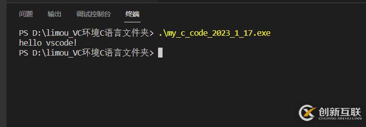 在這里插入圖片描述