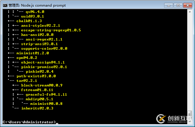 怎么使用Xamarin開發(fā)Android應(yīng)用