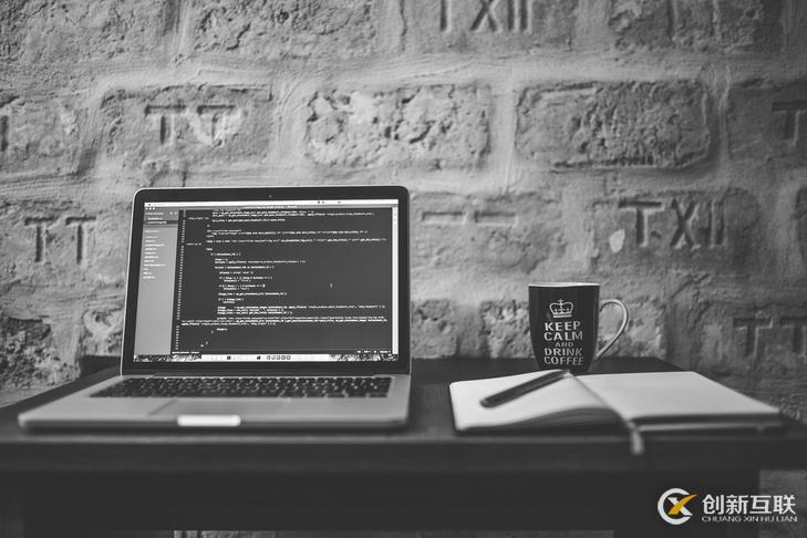 什么是業(yè)務影響分析?企業(yè)應如何執(zhí)行