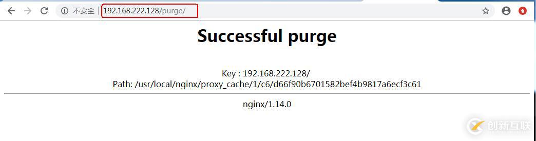 SQL Server數(shù)據(jù)庫的安裝方法