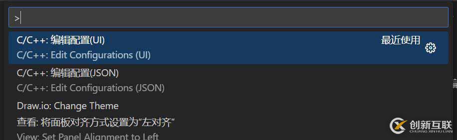 在這里插入圖片描述