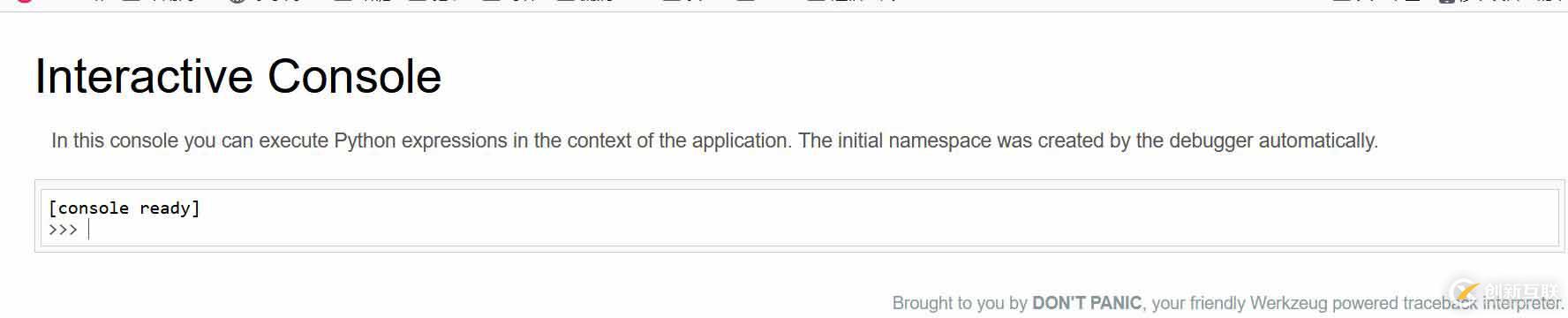 在這里插入圖片描述