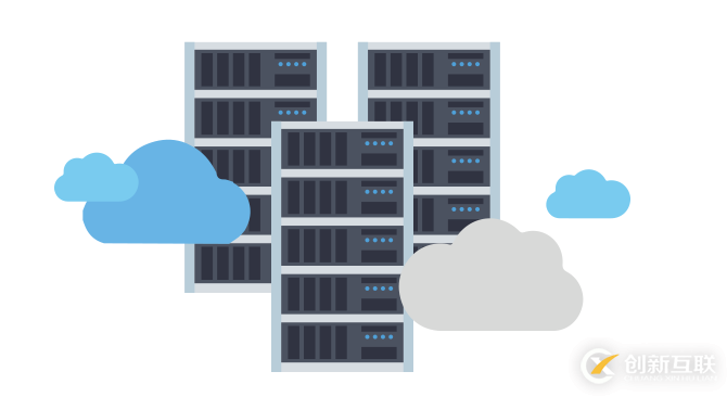 云服務(wù)器大數(shù)據(jù)中心是什么？有什么特點(diǎn)