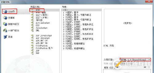 mybatis中一級緩存的原理是什么