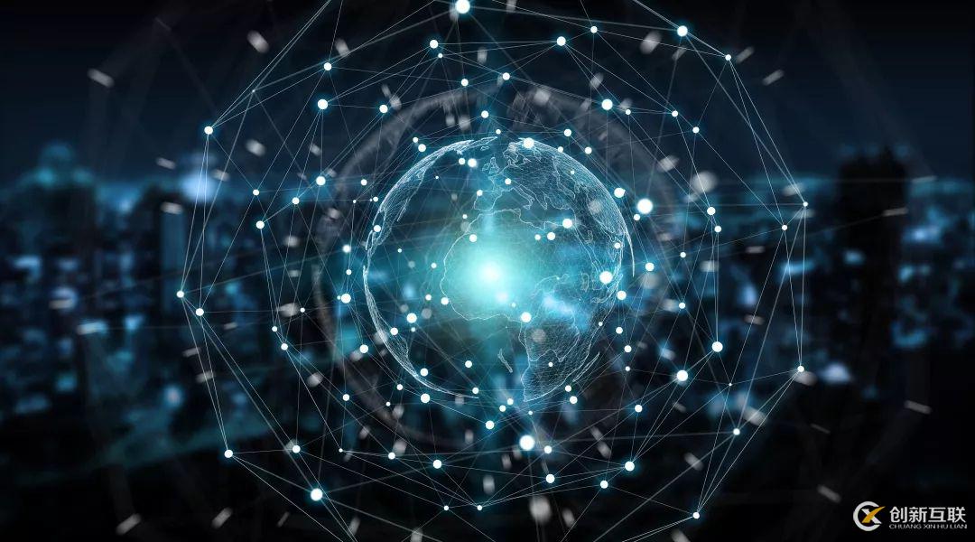 阿里云香港服務器測評