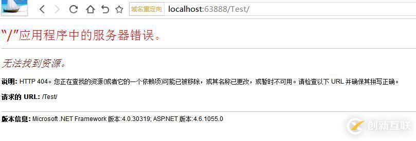 asp.net mvc如何動態(tài)編譯生成Controller