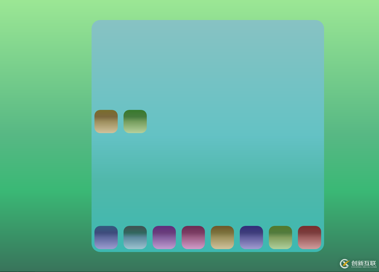 怎么在Windows環(huán)境中部署Jenkins